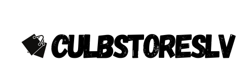 Mi tienda El Salvador 